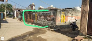  Plot For Sale in Asola