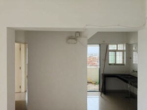 Room in 2 BHK Apartment at Mundhwa Road – for Rent