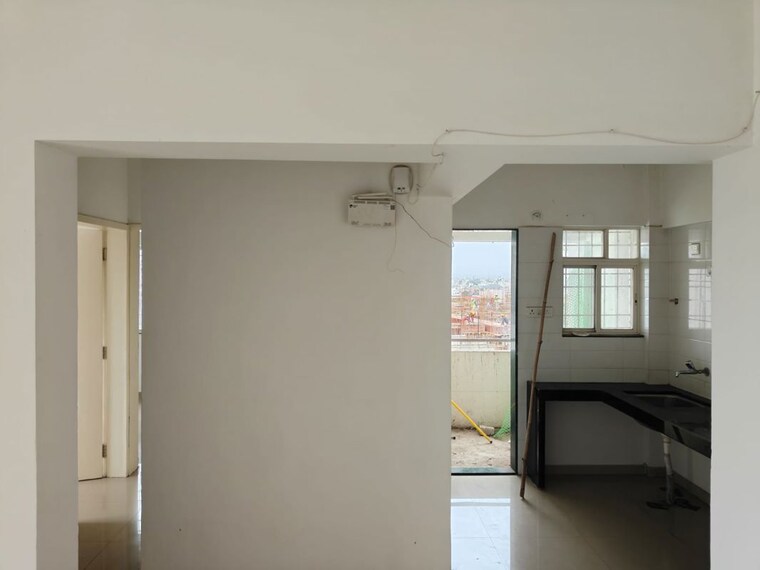 Room, mundhwa road 2 Bedroom 900 Sq.Ft. Apartment In Mundhwa Road Pune 10675506