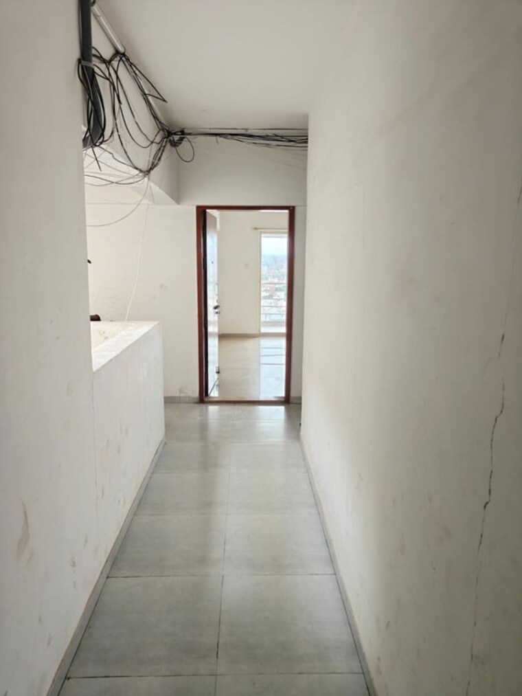 Room, mundhwa road 2 Bedroom 900 Sq.Ft. Apartment In Mundhwa Road Pune 10675506