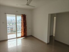 2 BHK +Apartment For Rent in Mundhwa Road