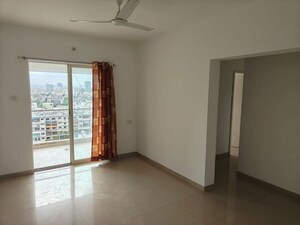 2 BHK Apartment For Rent in Mundhwa Road
