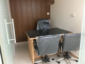 Team Area in  Office Space in IT/SEZ at Sector 62 – for Rent