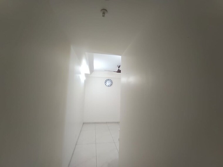 Room, rishita-manhattan  1375 Sq.Ft. Apartment In Gomti Nagar Lucknow 10675498