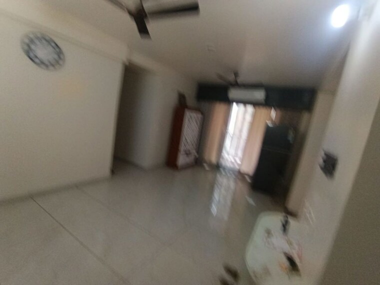 Living Room, rishita-manhattan  1375 Sq.Ft. Apartment In Gomti Nagar Lucknow 10675498