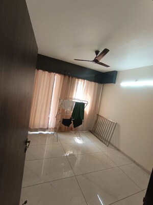Furnished Amenities in  Apartment at Rishita Manhattan, Gomti Nagar – for Rent