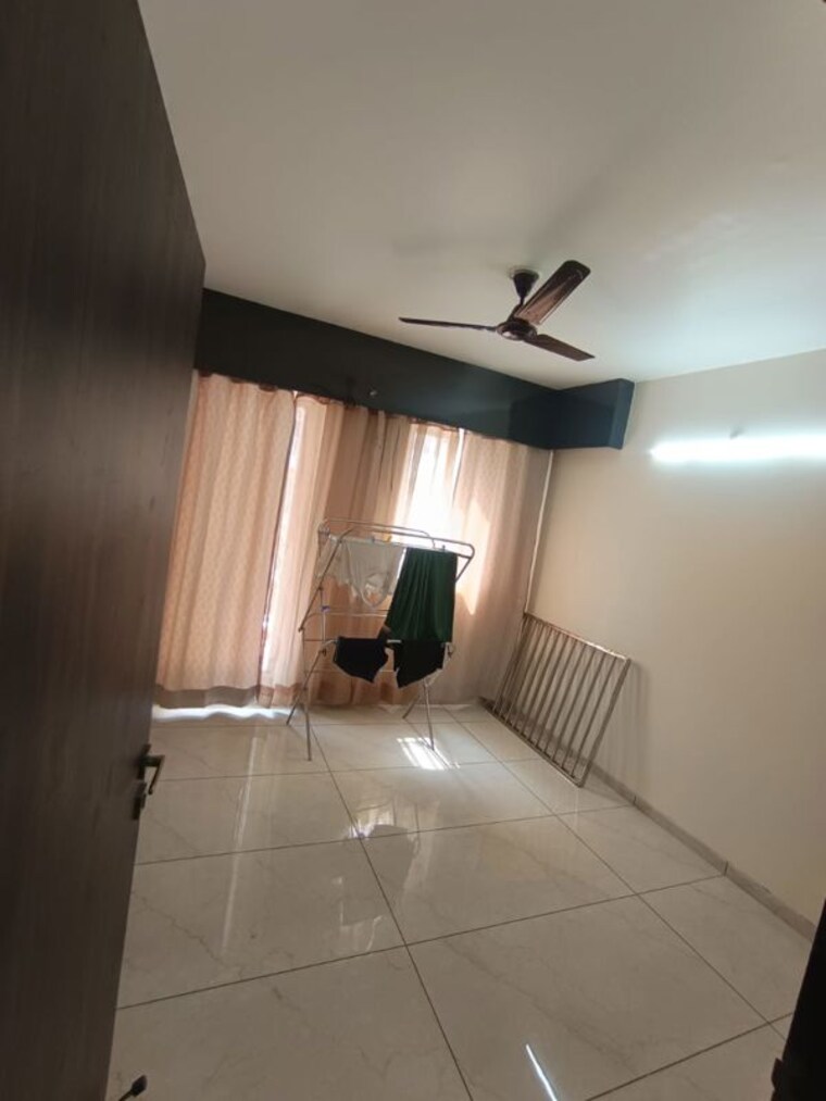 undefined, rishita-manhattan  1375 Sq.Ft. Apartment In Gomti Nagar Lucknow 10675498
