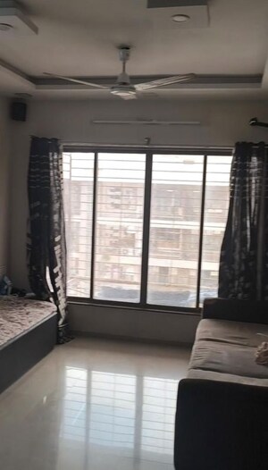 2 BHK Apartment For Sale in Vesu