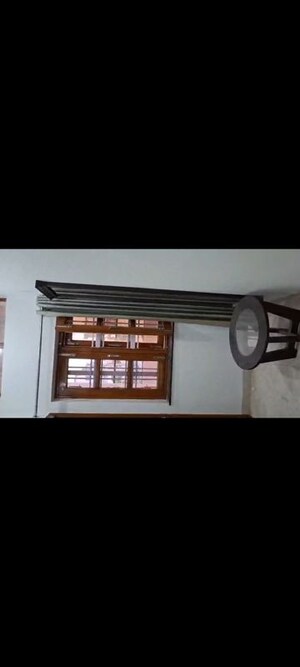 2 BHK Builder Floor – Exterior View View at Defence Colony - for Rent