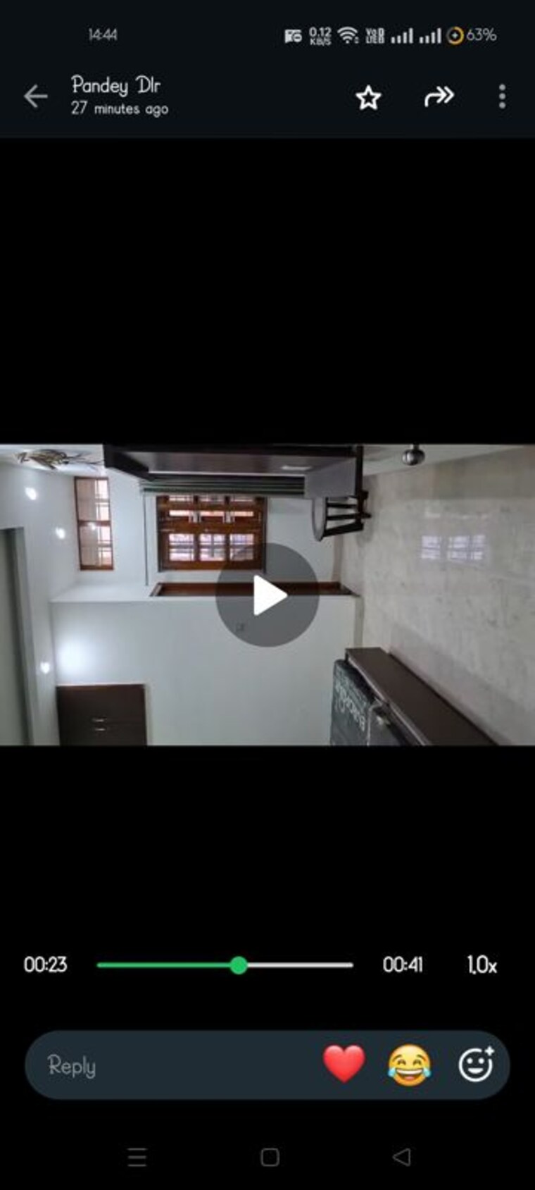 Team Area, defence colony 2 Bedroom 1500 Sq.Ft. Builder Floor In Defence Colony Dehradun 10675513