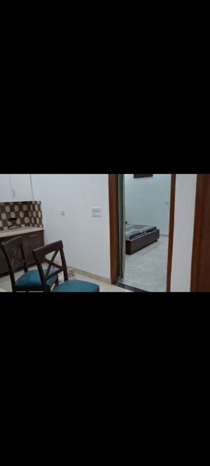 2 BHK Builder Floor For Rent in Defence Colony