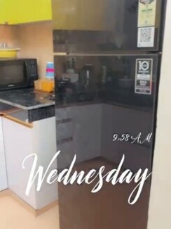 2 BHK Apartment For Rent in Omaxe City
