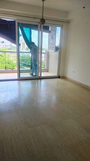 2 BHK Apartment For Rent in Sector 85