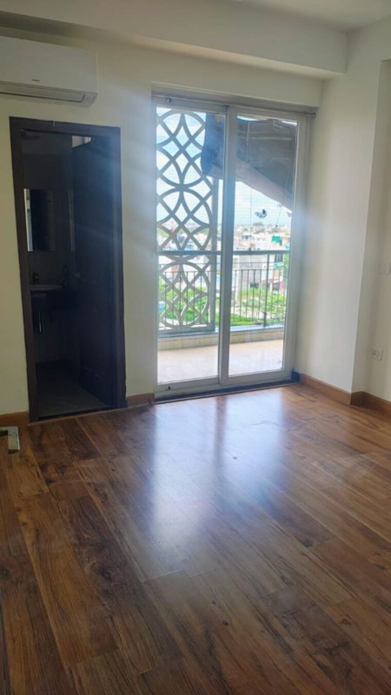 Room, sector 85 2 Bedroom 2200 Sq.Ft. Apartment In Sector 85 Mohali 10675176