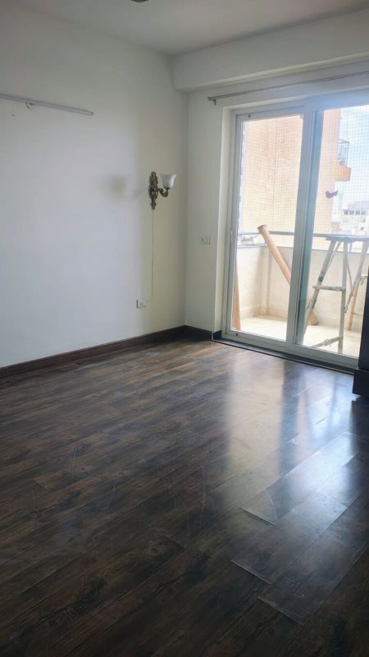 Room, sector 85 2 Bedroom 2200 Sq.Ft. Apartment In Sector 85 Mohali 10675176