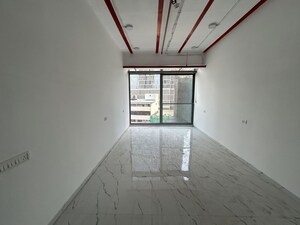 Team Area in  Office Space at Worli – for Rent