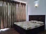 3 BHK 2600 Sq.Ft. Apartment in Sector 85
