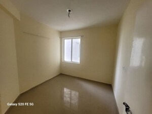 3 BHK Apartment For Rent in Pyramid Infinity, Sector 70
