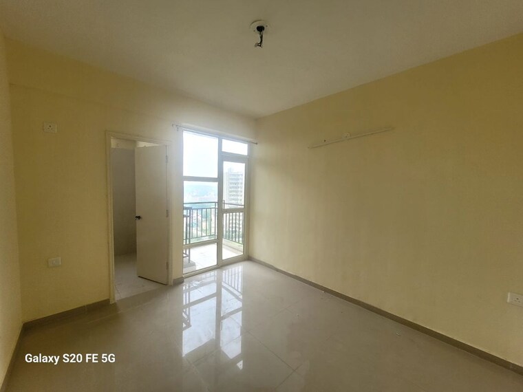 Room, pyramid-infinity 3 Bedroom 720 Sq.Ft. Apartment In Sector 70 Gurgaon 10675516