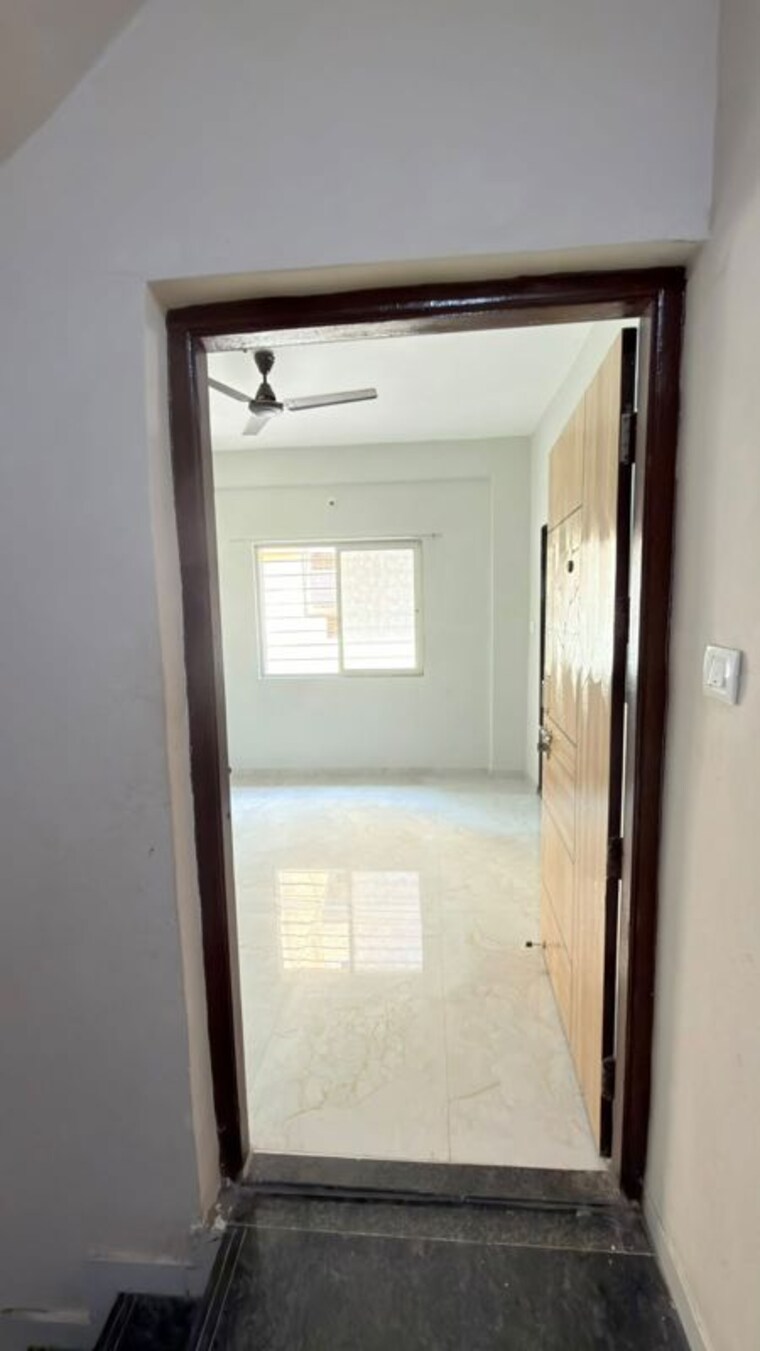 Bathroom, wadgaon sheri 1 Bedroom 650 Sq.Ft. Apartment In Wadgaon Sheri Pune 10675519