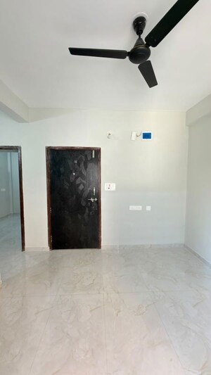 Room in 1 BHK Apartment at Wadgaon Sheri – for Rent