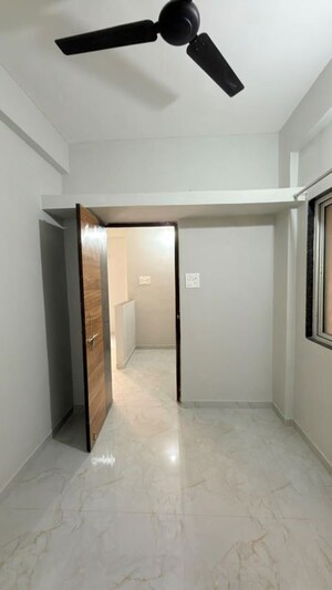 Room in 1 BHK Apartment at Wadgaon Sheri – for Rent