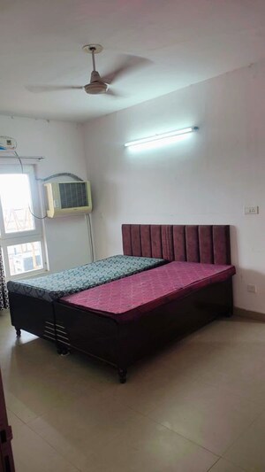 2 BHK Apartment For Rent in Kharar Road