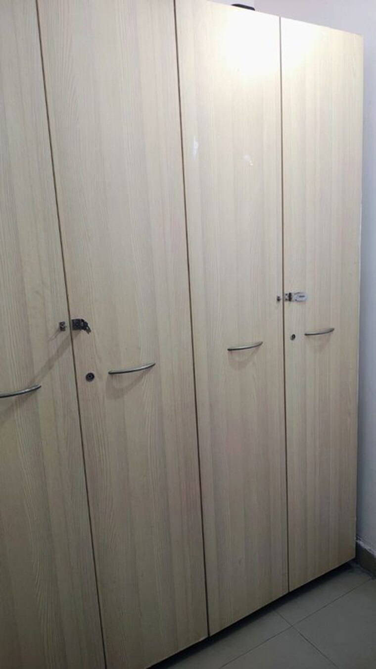 undefined, kharar road 2 Bedroom 2600 Sq.Ft. Apartment In Kharar Road Mohali 10675135