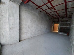 Team Area in  Office Space at Worli – for Rent