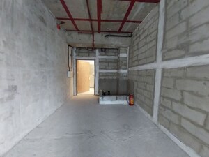  Office Space For Rent in Worli