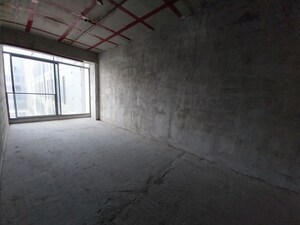 Team Area in  Office Space at Worli – for Rent