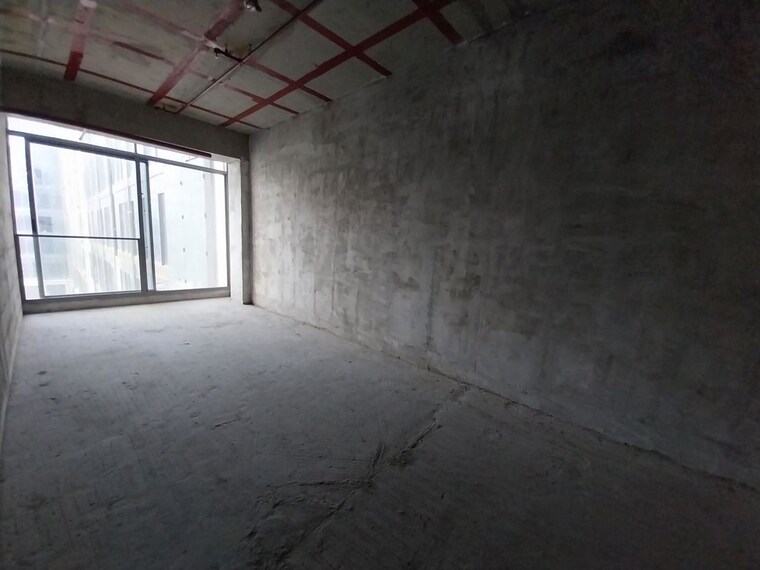 Team Area, worli Commercial Office Space 650 Sq.Ft. In Worli Mumbai 10675525