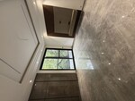 4 BHK +  375 Sq.Yd. Builder Floor in New Rajinder Nagar