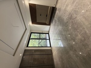 4 BHK Builder Floor For Sale in New Rajinder Nagar