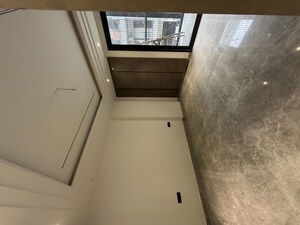 Room in 4 BHK Builder Floor at New Rajinder Nagar – for Sale