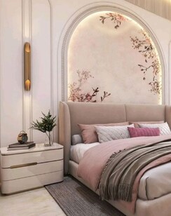 6 BHK +Penthouse For Sale in ATS Marigold