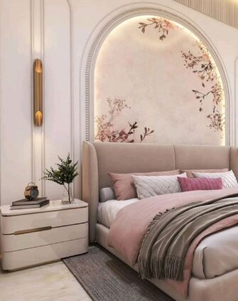 6 BHK +Penthouse For Sale in ATS Marigold in Sector 89a, Gurgaon
