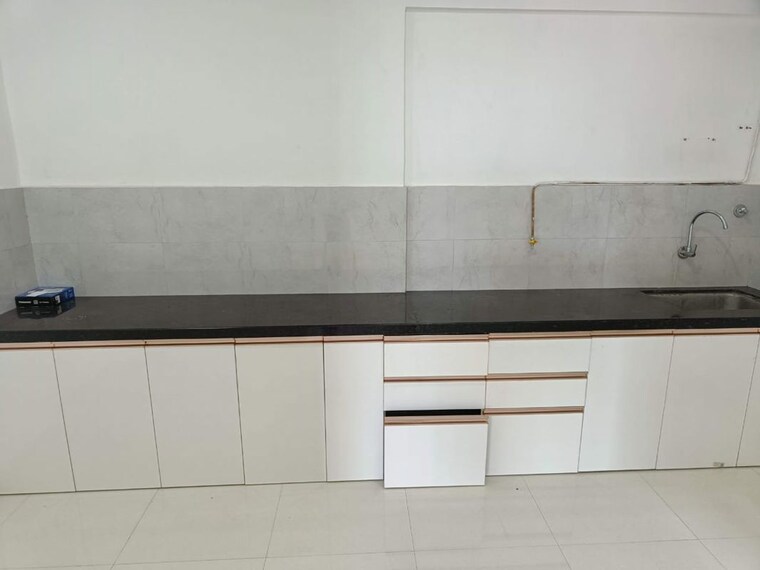 undefined, mont-vert-sonnet 2 Bedroom 700 Sq.Ft. Apartment In Wakad Pune 10675524