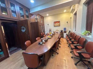  Office Space For Rent in Pharma Search House, Worli