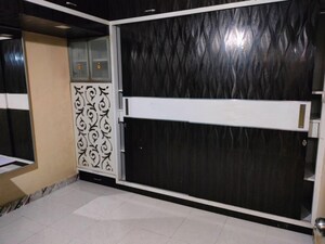 Room in 1 BHK Apartment at Wadgaon Sheri – for Rent