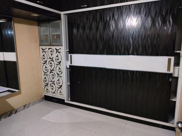 Room, wadgaon sheri 1 Bedroom 680 Sq.Ft. Apartment In Wadgaon Sheri Pune 10675532