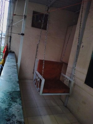 Room in 1 BHK Apartment at Wadgaon Sheri – for Rent