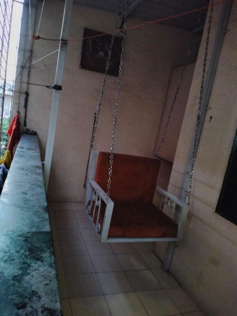 Room, wadgaon sheri 1 Bedroom 680 Sq.Ft. Apartment In Wadgaon Sheri Pune 10675532