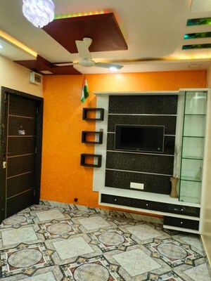 1 BHK Apartment For Rent in Wadgaon Sheri