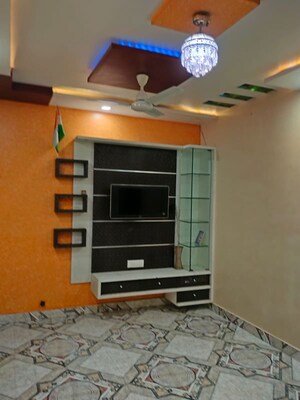Room in 1 BHK Apartment at Wadgaon Sheri – for Rent