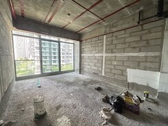 Office Space For Rent in Worli