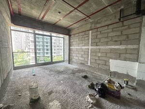  Office Space For Rent in Worli