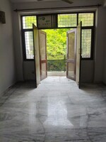3 BHK +  150 Sq.Yd. Builder Floor in Malviya Nagar