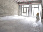 550 Sq.Ft. Office Space in Worli