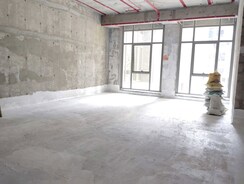 Office Space For Rent in Worli